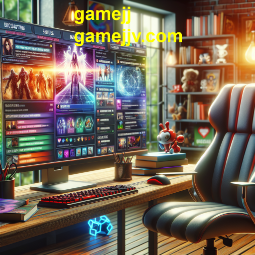 A Importância do Fórum na Comunidade de Jogos