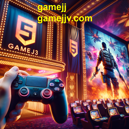 A Importância dos Guias de Jogos: Domine Seu Jogo Favorito