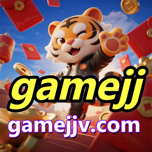 gamejj